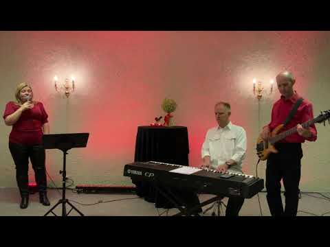 Hanne & guttas adventskalender 2020 - 21. des