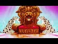 The Festivity In The Jungle SIMBA THE KING LION Episode 47 English Full HD 1080p