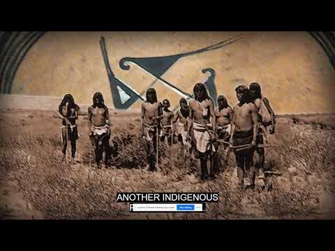 Francisco Vázquez de Coronado   PBS World Explorers   PBS LearningMedia