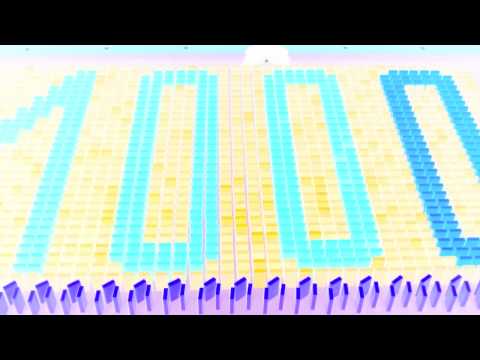 1000 Subscribers Special