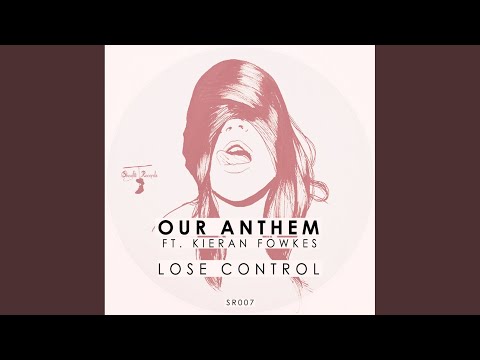 Lose Control (Original Mix)