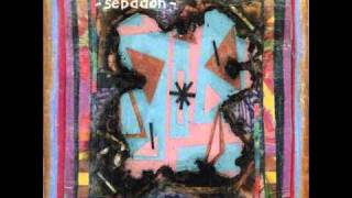 Sebadoh - Forced Love