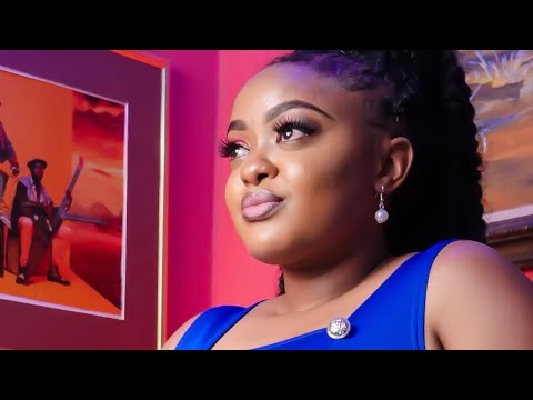 CLUB BANGERS 2026 BY DJ LIZZY. IYANII, BIEN,AYRA STAR, WIZKID. ASAKE, RUGER. 