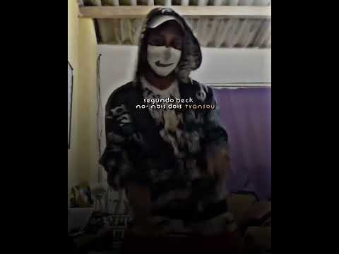 PRIMEIRO BECK(MC GUIZINHO)#musica