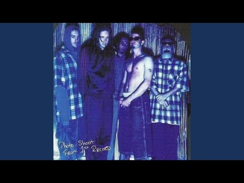 Video thumbnail for ‎cant lose