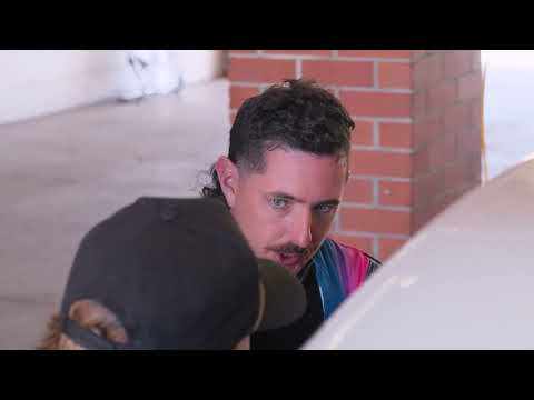 We Drove the New MT-09 Aussie Racing Cars Engine… Here’s What Surprised Me | Cody McKay