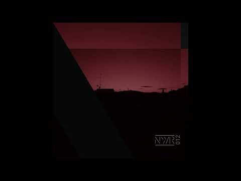 Julien H Mulder - Late Night Machine (Original Mix)