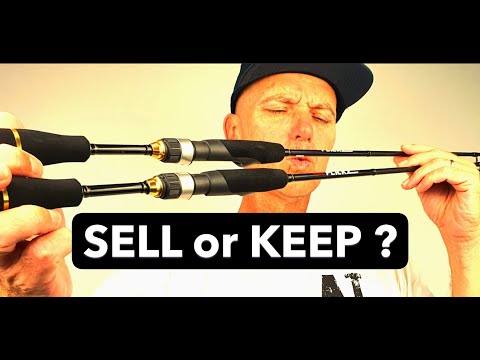 Calling it on Atomic Flickz after 3 Months