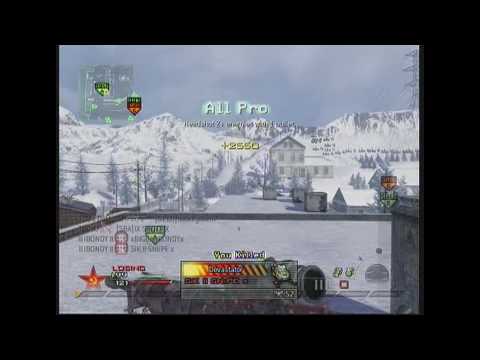 II iBONDY II :: NOSC COLLAT HEADSHOT ACROSS DERAIL