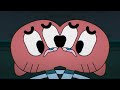 Gumball Says You In G Major 730