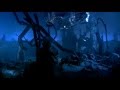 The Terminator (1984) - Unofficial Trailer 