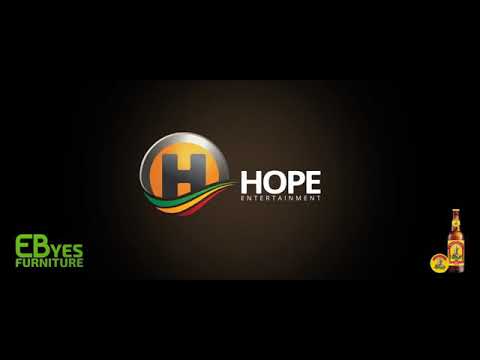 New ethiopian music masinga gildo kassa and maria