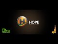 New Ethiopian Music Masinga Gildo Kassa And Maria
