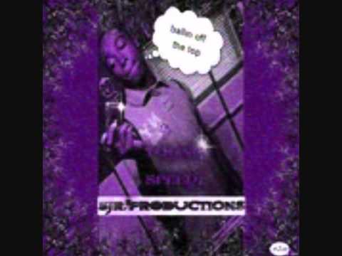 get big FT young s and j'keez (CHOPPED AND SCREWED)