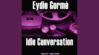 Button Up Your Overcoat