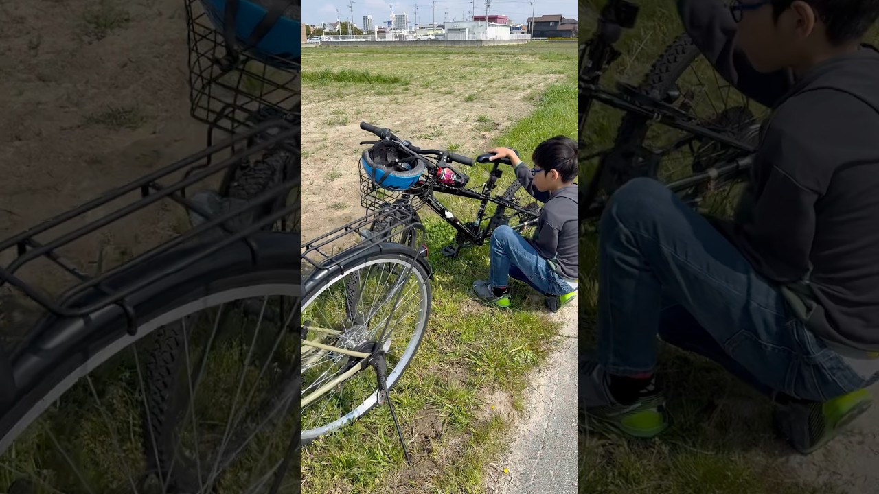 In Japan 🇯🇵 #shortvideo