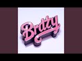 BRATZY (feat. Soft Sof & Jevaro)