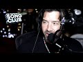 Bob Schneider -Song Club 55 HOW TO WRITE THE BEST SONGS YOURSELF!!!