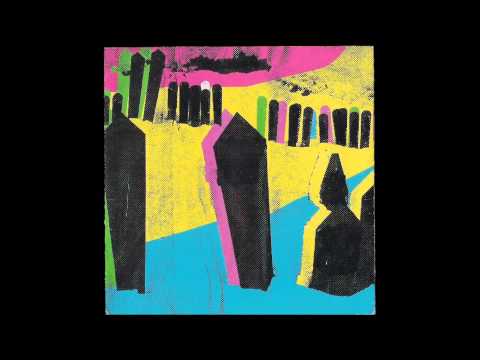 Fueguitos - Boom Boom Kid
