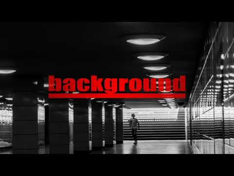 Steve Angello, Wh0 - What You Need