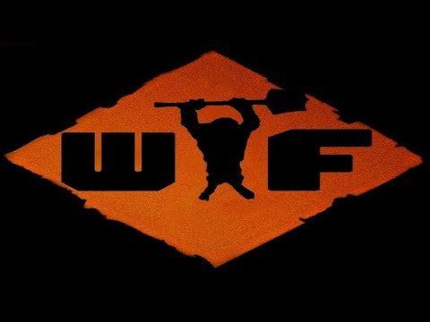 HOW NOT TO TERRORBLADE- DOTA WTF MOMENT