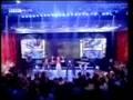 Aqua Turn Back Time HQ Live Top Of The Pops 1998