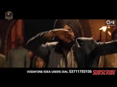 New Panjabi Status||Jhoomar Dhaaga - Bhangra Paa Le | Sunny Kaushal | New Love ♥️ WhatsApp Status||