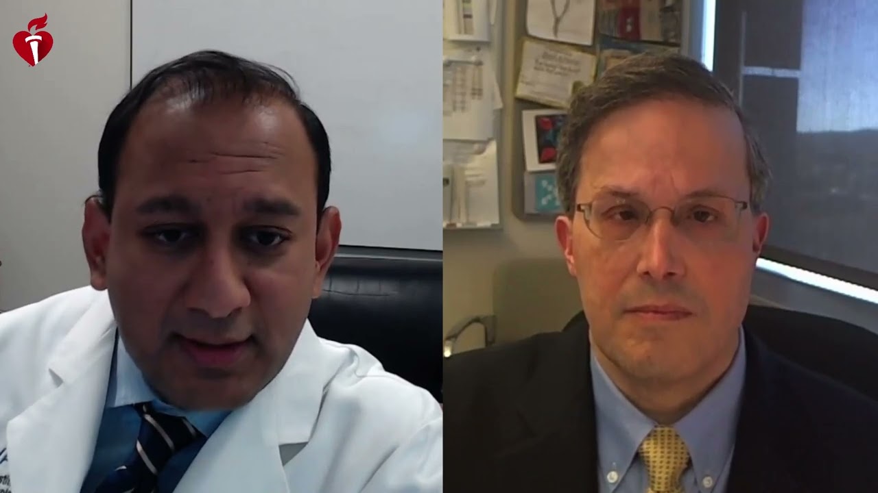 Electronic Health Record Improvements in Critical Care Cardiology