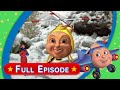 Jay Jay The Jet Plane Hero Herky Full Episode