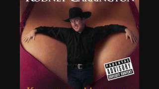 Rodney Carrington- Angel Friend (Tribute to Barry Martin) + Download