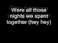 Jefferson Starship Jane Lyrics 