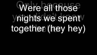 Jefferson Starship Jane Lyrics