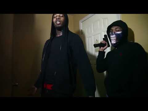 Checkout FAMOUS - Been That Nigga 