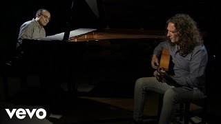 Michel Camilo, Tomatito - Água E Vinho