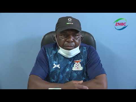 SHEPOLOPOLO THROUGH TO FINAL ROUND OF AWCON QUALIFIERS