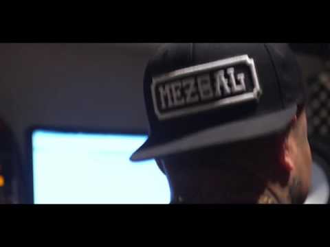 Reyes del hood - neto reyno ft remik gonzalez - weros el loko