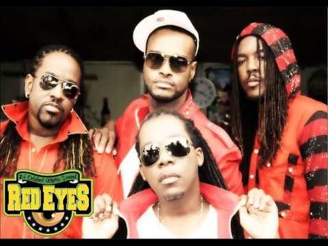 Tok- Call the doctor ( Baddaz Riddim)