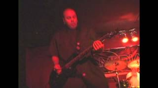 MEDIA LAB - "Hate me Again" - 2004 / Dreamstreet, San Diego, Ca