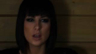 Phantogram - Mouthful Of Diamonds