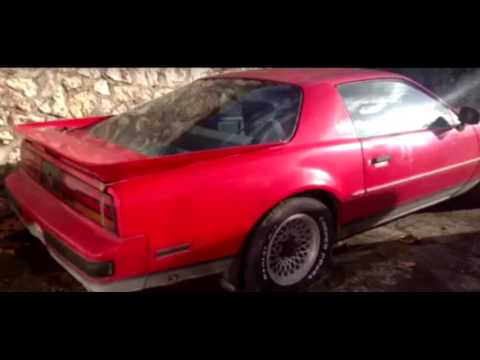 James Delleck - La Feuille (edited version without intro)