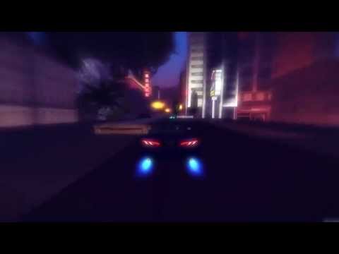 [DM] D4sjoker ft. ??? ft. ??? - ???