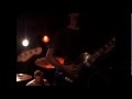Cave In - Big Riff (Live at Great Scott)