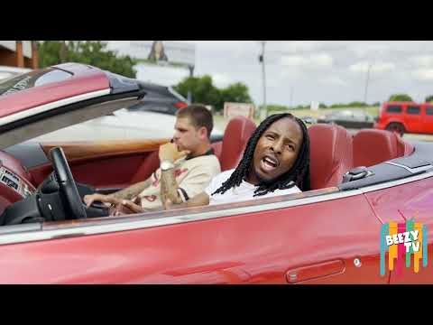 Maserati Ye On Being On First 48 + Breaks Down New Single "Dreams" + New Age In The Streets (Part2)