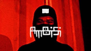 Download lagu EFR0 - AMBISI mp3