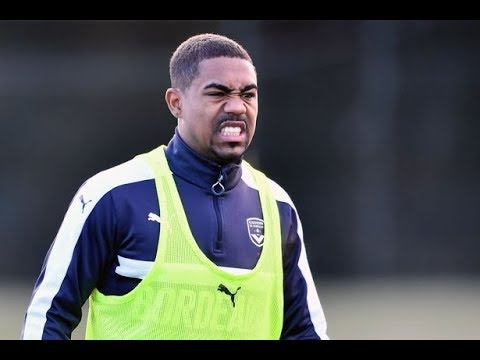 Malcom transfer details revealed as Barcelona make incredible late bid to hijack deal in place