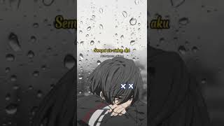 Download lagu Jadi Aku Sebentar Saja cover Astro Suaka |story wa lirik lagu terbaru 2021| sad boy mp3