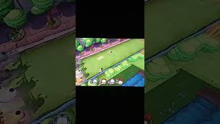 Virtual sports channel episode 371: doggone it