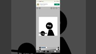 Shadave and Shadambi(Shadow Dave and Bambi)