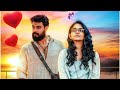 LUCA 2021 Official Hindi Dubbed Movie New South Movie 2021