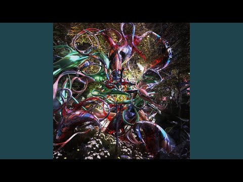 Террария (Prod. by Manyice)